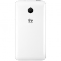 Huawei - Huawei Ascend Y330