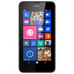 Nokia, OnePlus, Motorola, CAT - Nokia Lumia 630