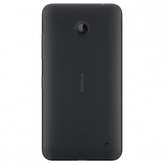 Nokia, OnePlus, Motorola, CAT - Nokia Lumia 630