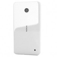 Nokia, OnePlus, Motorola, CAT - Nokia Lumia 630