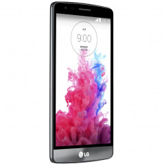 Mobiltelefon & smartphone - LG G3 S D722