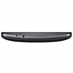 Mobiltelefon & smartphone - LG G3 S D722