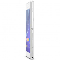 Mobiltelefon & smartphone - Sony Xperia M2 D2303