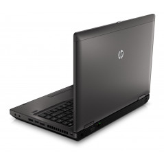 Laptop 14" beg - HP ProBook 6470b H5E56EA demo