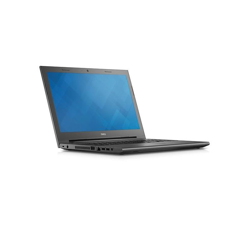 Laptop 14-15" - Dell Vostro 15 3549
