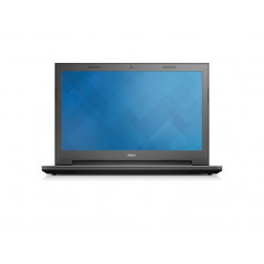 Laptop 14-15" - Dell Vostro 15 3549