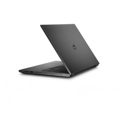Laptop 14-15" - Dell Vostro 15 3549