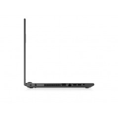 Laptop 14-15" - Dell Vostro 15 3549