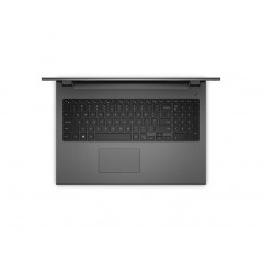 Laptop 14-15" - Dell Vostro 15 3549