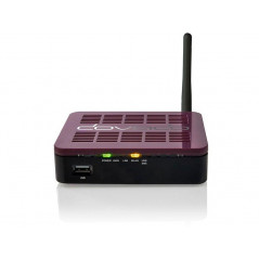 3G/4G/5G-router - Dovado trådlös 3G/4G-router