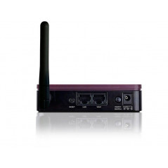 3G/4G/5G-router - Dovado trådlös 3G/4G-router