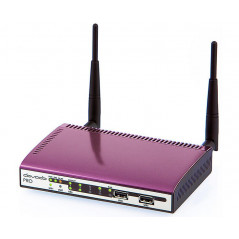 3G/4G/5G-router - Dovado trådlös 3G/4G-router