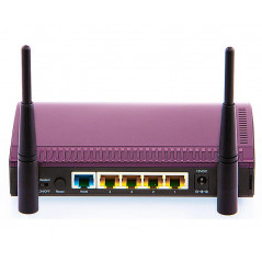 3G/4G/5G-router - Dovado trådlös 3G/4G-router