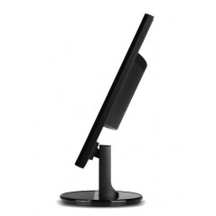 25 - 34" Datorskärm - Acer LED-skärm med VA-panel