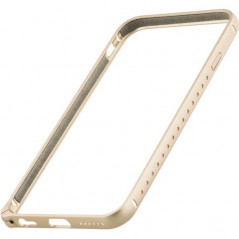 iPhone 6 - Aluminiumbumper till iPhone 6