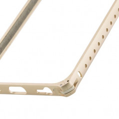 iPhone 6 - Aluminiumbumper till iPhone 6