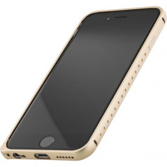 iPhone 6 - Aluminiumbumper till iPhone 6