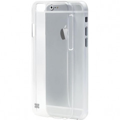 iPhone 6 - Transparent skal till iPhone 6