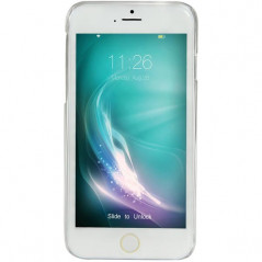 iPhone 6 - Transparent skal till iPhone 6