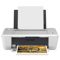 Fotoskrivare - HP Deskjet färgskrivare