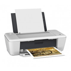Fotoskrivare - HP Deskjet färgskrivare