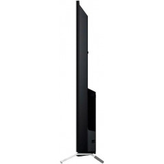 TV-apparater - Sony 60-tums Smart-TV
