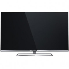 TV-apparater - Philips 47-tums LED-TV