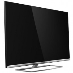 TV-apparater - Philips 47-tums LED-TV