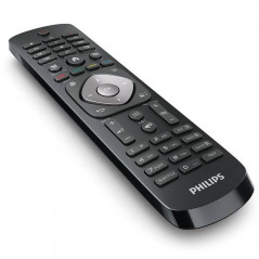 TV-apparater - Philips 47-tums LED-TV