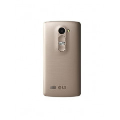 Mobiltelefon & smartphone - LG Leon H340N
