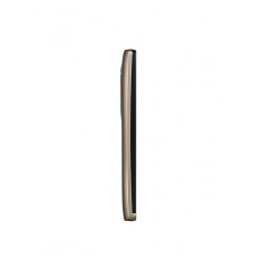 Mobiltelefon & smartphone - LG Leon H340N