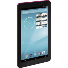 Surfplatta - Trekstor SurtfTab Quad surfplatta