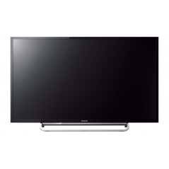 TV-apparater - Sony 40-tums Smart-TV