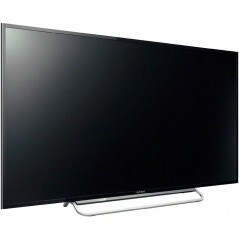 TV-apparater - Sony 40-tums Smart-TV