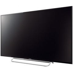 TV-apparater - Sony 40-tums Smart-TV