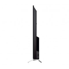 TV-apparater - Sony 40-tums Smart-TV