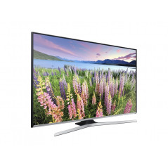 TV-apparater - Samsung 50-tums Smart LED-TV