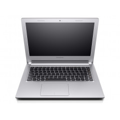 Laptop 11-13" - Lenovo M30-70 demo