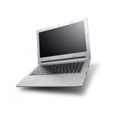 Laptop 11-13" - Lenovo M30-70 demo