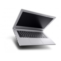 Laptop 11-13" - Lenovo M30-70 demo