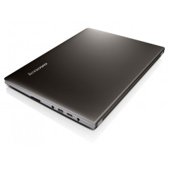 Laptop 11-13" - Lenovo M30-70 demo
