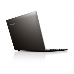 Laptop 11-13" - Lenovo M30-70 demo
