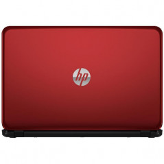 Laptop 14-15" - HP 15-g079no demo