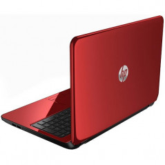 Laptop 14-15" - HP 15-g079no demo
