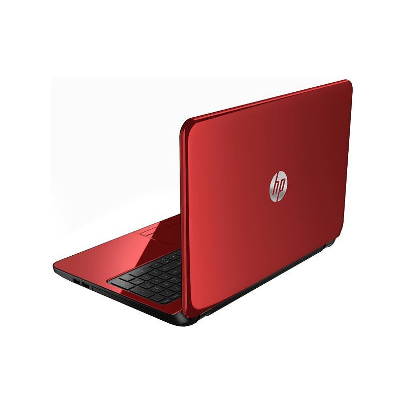 Laptop 14-15" - HP 15-g079no demo