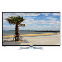 TV-apparater - Digihome 48-tums Smart-TV