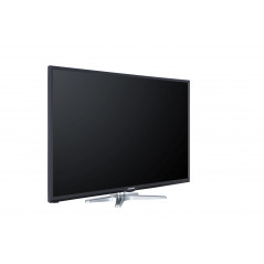 TV-apparater - Digihome 48-tums Smart-TV