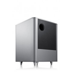 TV & Ljud - Samsung HW-H551 trådlös soundbar