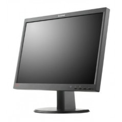 Skärmar begagnade - Lenovo ThinkVision LT2252P 22" LED-skärm (beg)