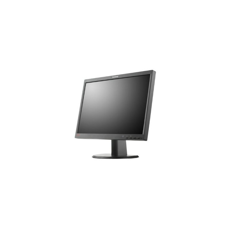 Skärmar begagnade - Lenovo ThinkVision LT2252P 22" LED-skärm (beg)